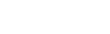 Jazzorchester Vorarlberg