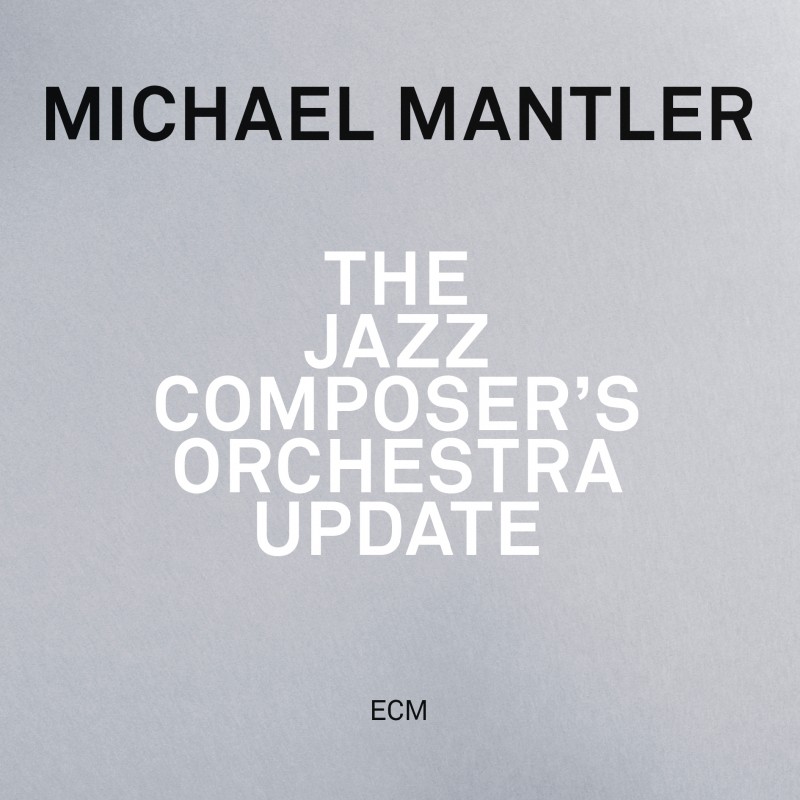 mantler cover_image.php